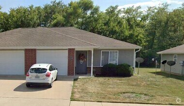 Building Photo - 7380 Noah Ct