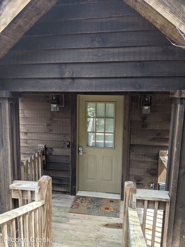 2 br, 2 bath House - 197 Marc Street - 4
