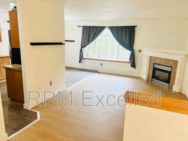 Foto del edificio - 31092 119th Ave SE