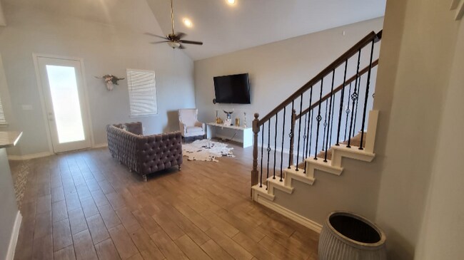 Foto del edificio - 1008 NW 20th St