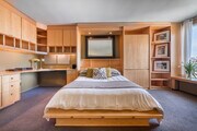 Foto principal - 1425 4th St SW