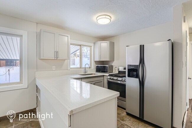 Building Photo - 4424 S 300 W, Ogden, UT, 84405