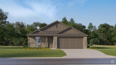 Building Photo - 26903 Yellow Corydalis Dr