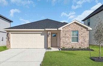 Building Photo - 7943 Cavour Dr