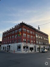 East Utica Houses under $600 - Utica, NY - 2 Homes | Apartments.com