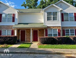 Building Photo - 232 Hiram Terrace