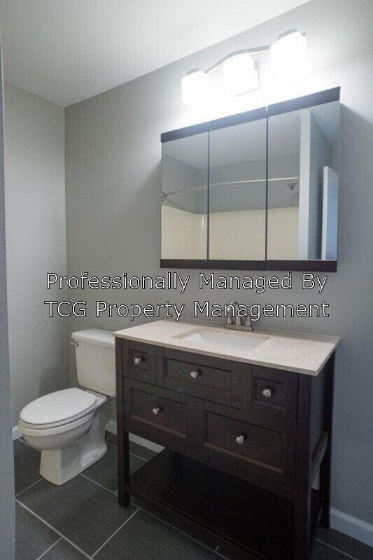 Foto del edificio - 600 E McKinley Rd