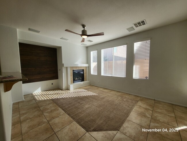 Building Photo - 6147 Pine Banks Ct