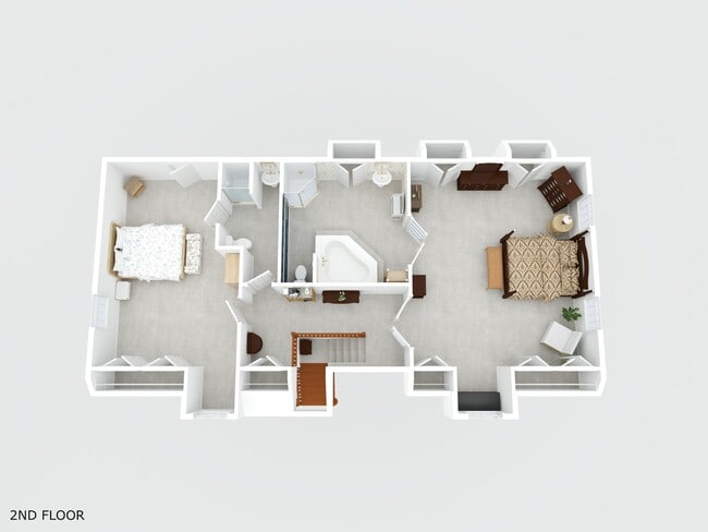 Building Photo - 411 Firehouse Rd