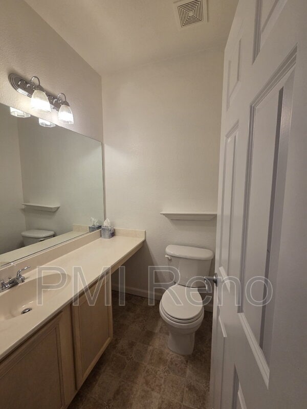 Building Photo - 4086 Anthony James Ct