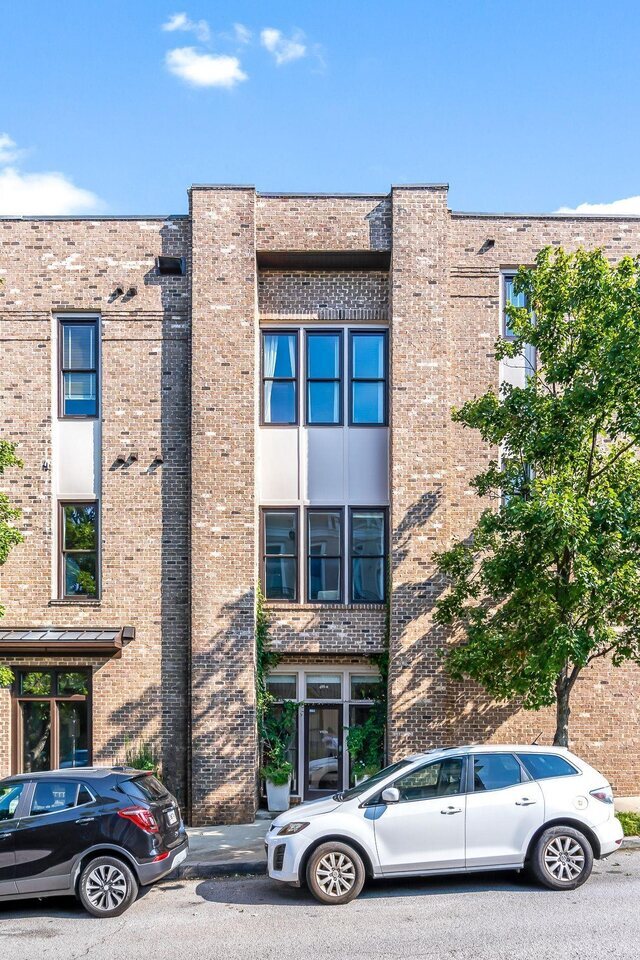 Building Photo - 488 Bartram St SE