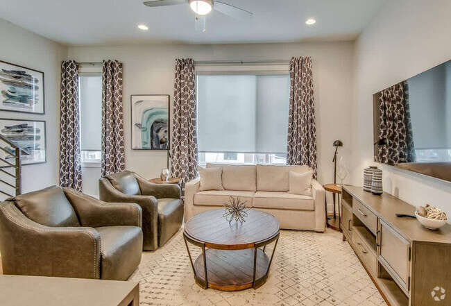 Luxury Apartments For Rent Edwardsville Il