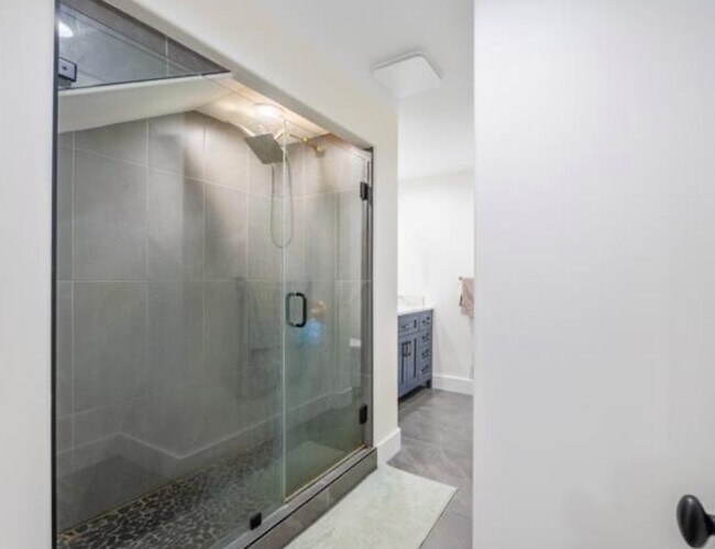 Foto del edificio - 567 Kawailoa Rd