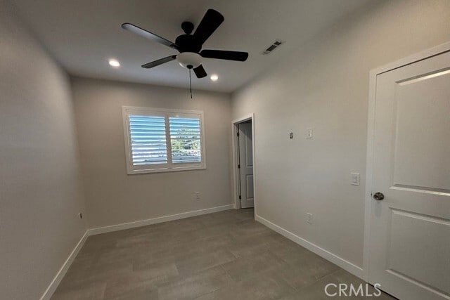 Foto del edificio - 2491 W Harriet Ln
