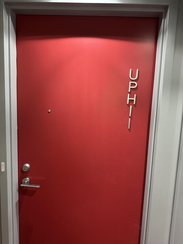 Foto principal - 1551 N Flagler Dr