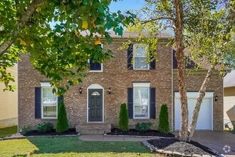Building Photo - 161 S Birchwood Dr