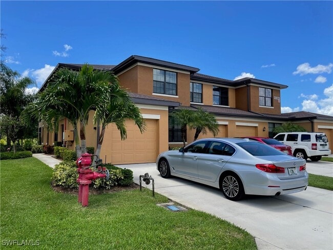 Building Photo - 20121 Bravada St