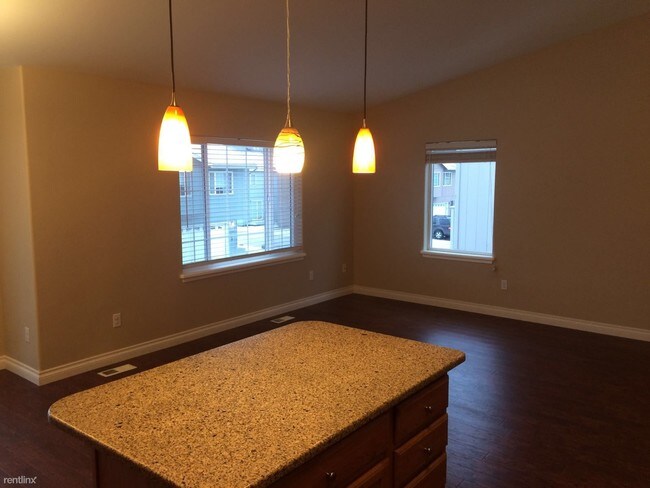 Foto del edificio - 2973 Misty Springs Ct