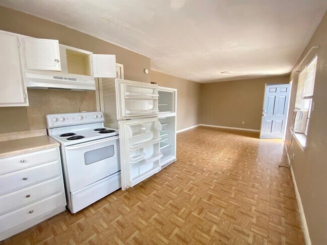 Foto del edificio - 5400 Market St