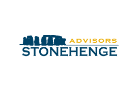 Stonehenge Advisors Inc.