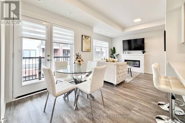 Photo du bâtiment - 119 Matawin Ln