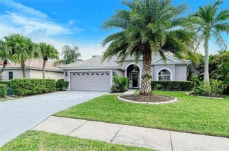 Building Photo - 6807 Sagebrush Cir
