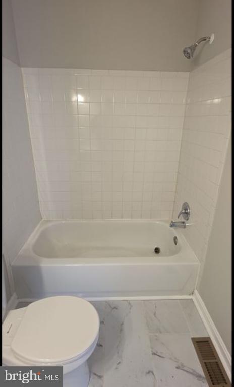 Foto del edificio - 3309 Noble St