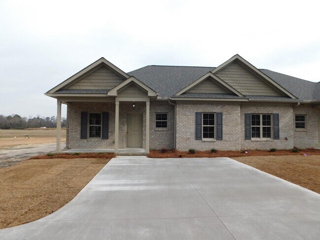 Foto del edificio - 434 Lancaster Rd