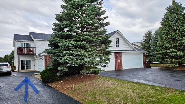 Foto del edificio - 10356 Clearwing Ln