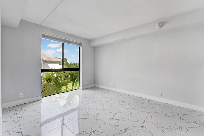 3 Bedroom - Boca Villas