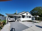 Foto principal - 624 S 12th St