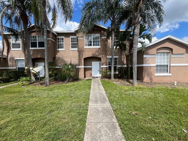 Photo - 14123 Boca Key Dr Townhome