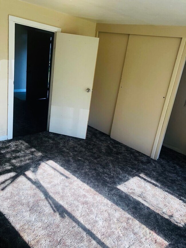 Foto del edificio - 119 Canyon Highlands Dr