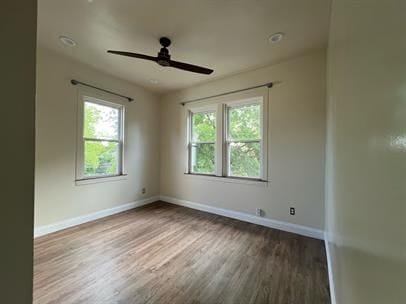 Building Photo - 500 Parkway Dr NE