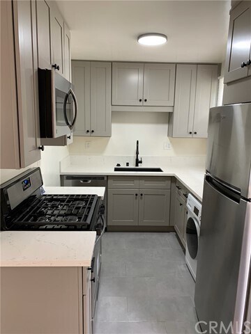 Foto del edificio - 4333 Elm Ave