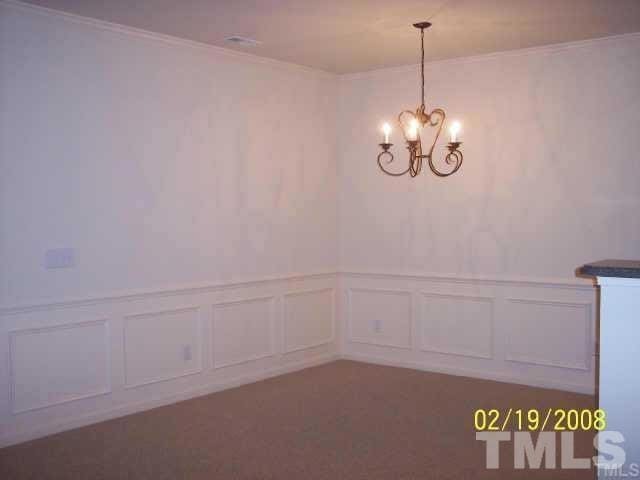 Foto del edificio - 237 Linden Park Ln
