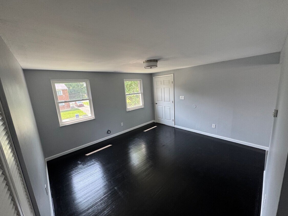Foto principal - 1638-1640 Smith Rd.