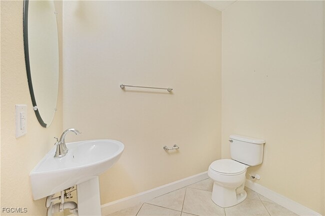 Foto del edificio - 10288 Via Colomba Circle