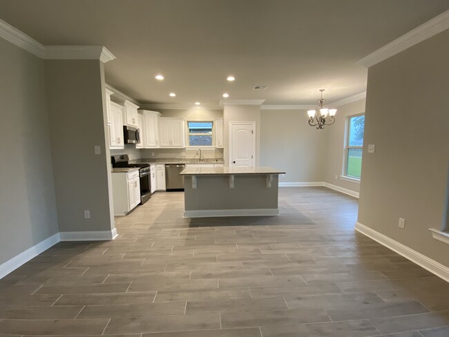 Foto del edificio - 40190 Maddie Drive