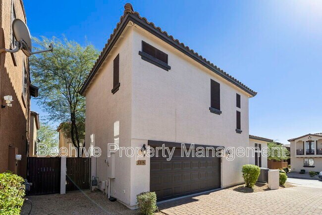 Foto del edificio - 2314 W Jake Haven