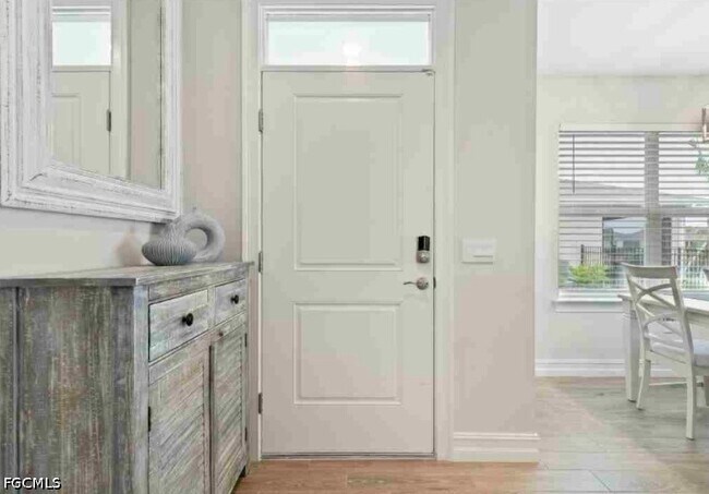 Foto del edificio - 17799 Oleander Ave