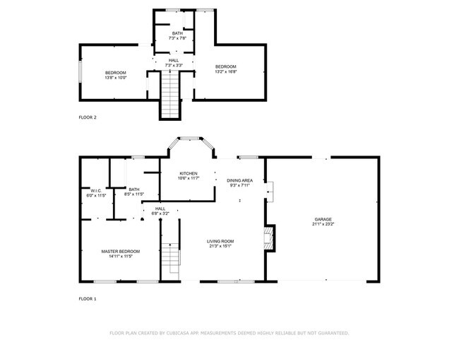 Building Photo - 233 Pine Ridge Rd