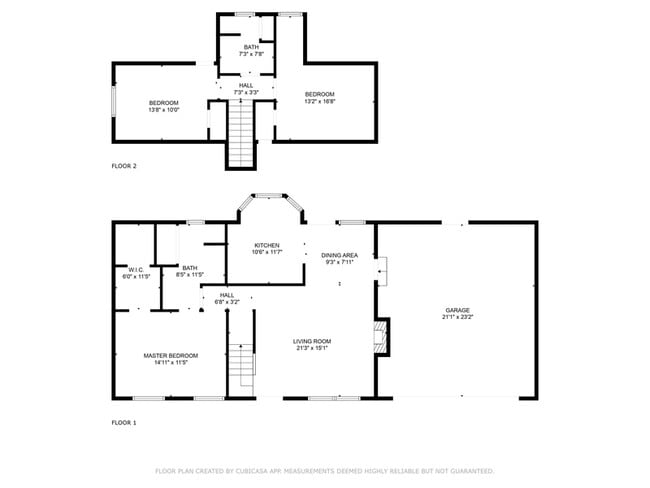 Foto del edificio - 233 Pine Ridge Rd