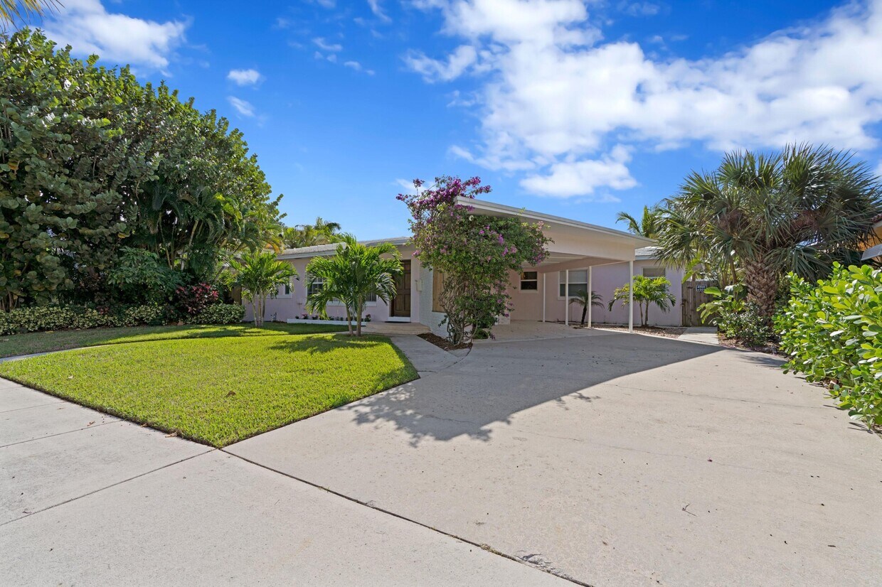 Primary Photo - 145 Duke Dr