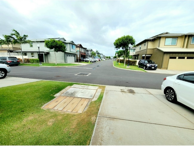 Building Photo - 91-6221-6221 Kapolei Pkwy