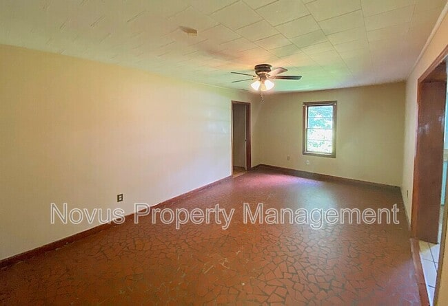 Foto del edificio - 507 Gordon St