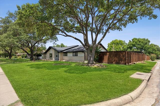 Foto del edificio - 4925 Sugar Mill Rd