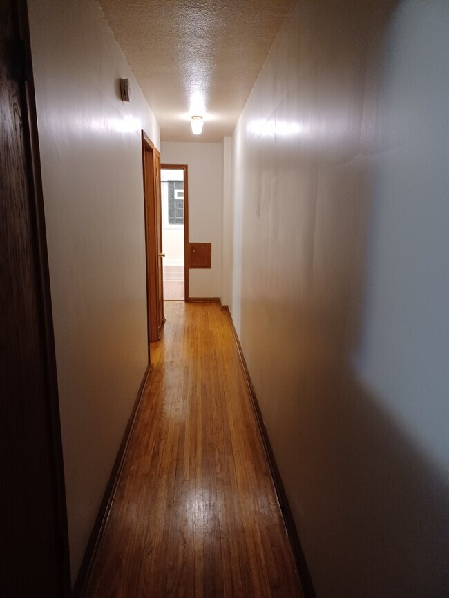 Foto del edificio - 3744-3711 11th Ave S