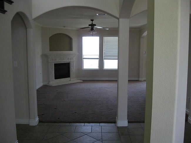 Building Photo - 4208 W Cedar Trail Ct