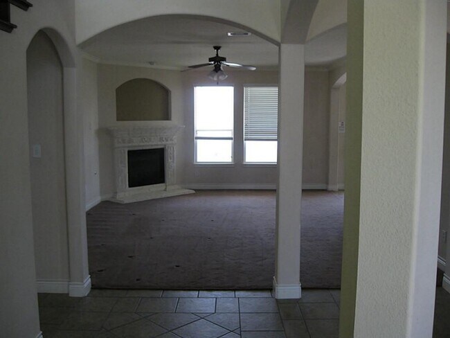 Foto del edificio - 4208 W Cedar Trail Ct